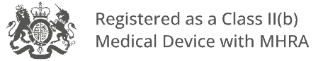 PMcardio STEMI AI ECG Model Logo