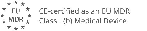 PMcardio STEMI AI ECG Model Logo
