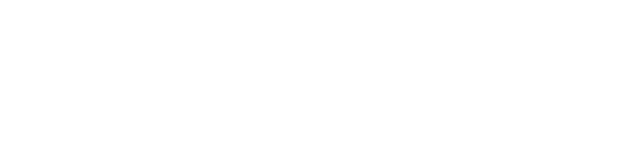 PMcardio: AI-Powered ECG Interpretation Logo