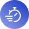 PMcardio STEMI AI ECG Model PMcardio STEMI AI ECG Model