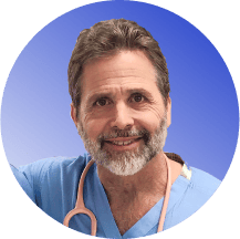 PMcardio STEMI AI ECG Model PMcardio STEMI AI ECG Model